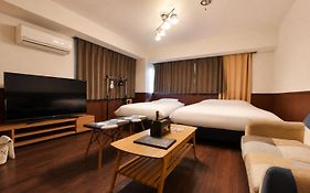 Randor Residence Tokyo Classic